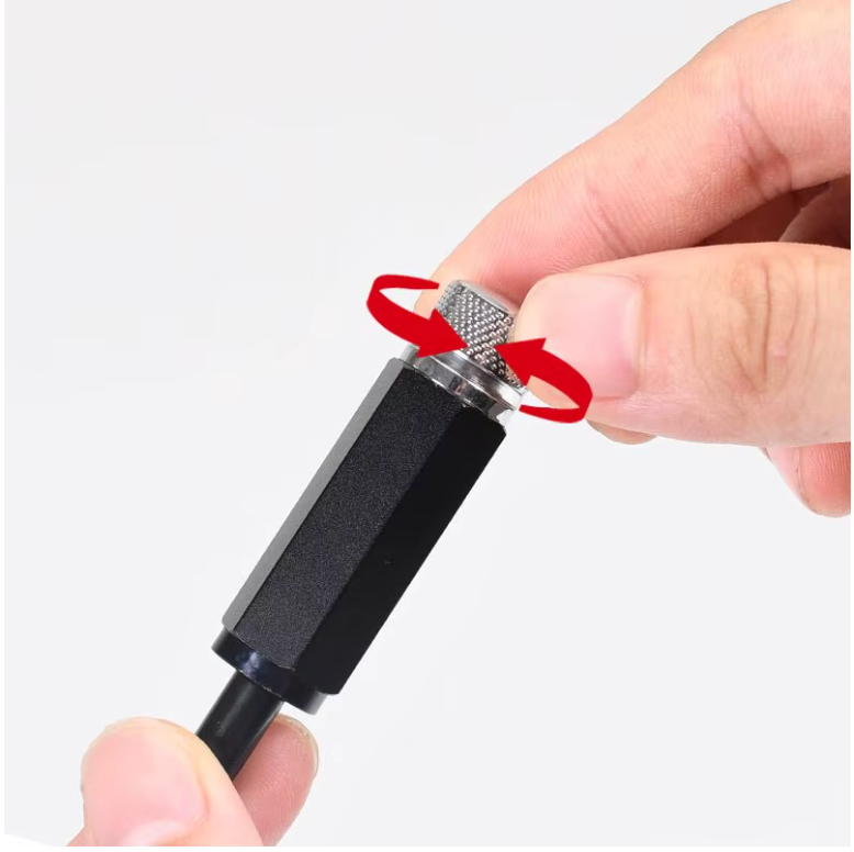 2 luces interiores premium para auto